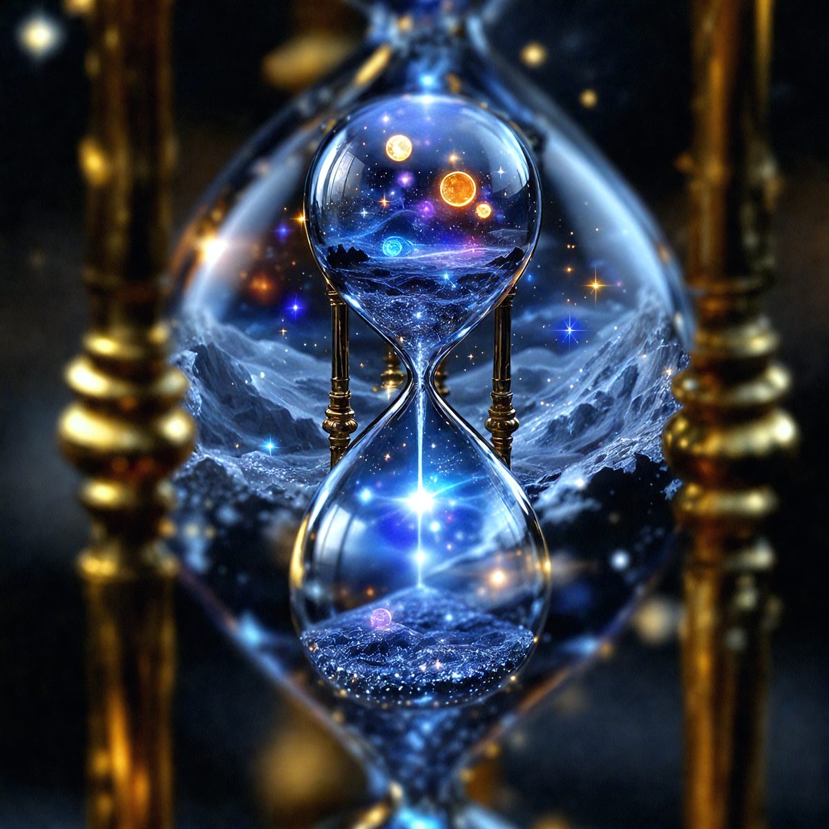 562a4b7b-f65c-4336-bc09-c4b8d0006990-freepik__16k-celestail-hourglass-with-different-time-zones-__11071_250328051550_Filename Text 2_00001_Filename Text 3_result.jpg
